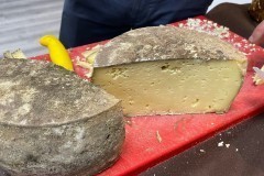 2023_03_pan_queso_vino_015
