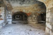 IMG_1401