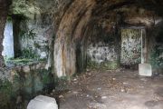 IMG_1447