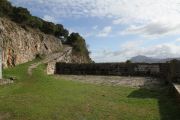 IMG_1451