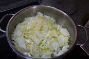 2020_05_26_bacatatas_mulecarajonero_004