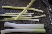 2020_05_26_bacatatas_mulecarajonero_005
