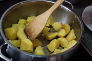 2020_05_26_bacatatas_mulecarajonero_008