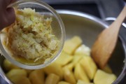 2020_05_26_bacatatas_mulecarajonero_009