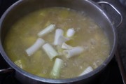 2020_05_26_bacatatas_mulecarajonero_012