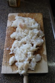 2020_05_26_bacatatas_mulecarajonero_013