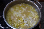 2020_05_26_bacatatas_mulecarajonero_015