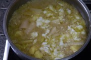 2020_05_26_bacatatas_mulecarajonero_016