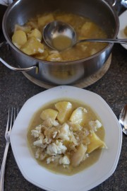 2020_05_26_bacatatas_mulecarajonero_018