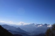 IMG_9271