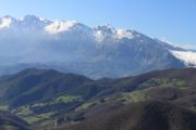 IMG_9276