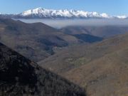 penasagra_correpoco