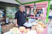 2024_08_queso_pesquera_0002