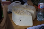 2024_08_queso_pesquera_0003