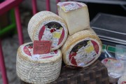2024_08_queso_pesquera_0004