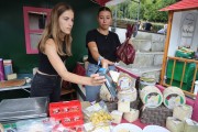 2024_08_queso_pesquera_0005