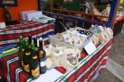 2024_08_queso_pesquera_0017