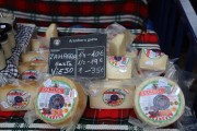 2024_08_queso_pesquera_0018