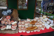 2024_08_queso_pesquera_0020