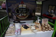 2024_08_queso_pesquera_0021