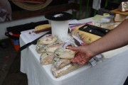 2024_08_queso_pesquera_0022