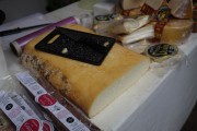 2024_08_queso_pesquera_0023