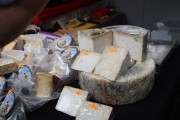2024_08_queso_pesquera_0024