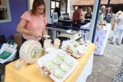 2024_08_queso_pesquera_0028