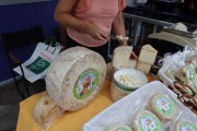 2024_08_queso_pesquera_0029