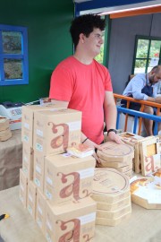 2024_08_queso_pesquera_0036