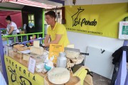 2024_08_queso_pesquera_0038