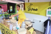 2024_08_queso_pesquera_0039