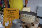 2024_08_queso_pesquera_0040