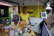 2024_08_queso_pesquera_0041