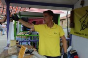 2024_08_queso_pesquera_0046
