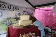 2024_08_queso_pesquera_0048