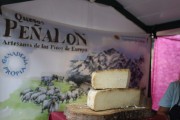 2024_08_queso_pesquera_0049