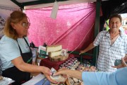 2024_08_queso_pesquera_0050
