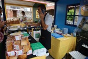 2024_08_queso_pesquera_0054