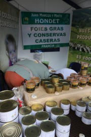2024_08_queso_pesquera_0060