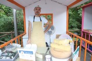 2024_08_queso_pesquera_0061