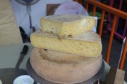 2024_08_queso_pesquera_0062