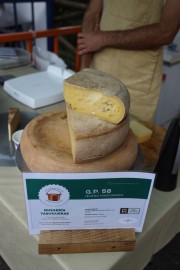 2024_08_queso_pesquera_0063