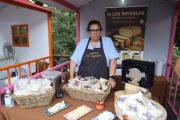 2024_08_queso_pesquera_0064
