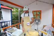 2024_08_queso_pesquera_0065