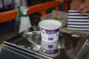 2024_08_queso_pesquera_0066