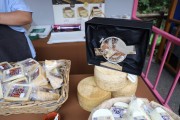 2024_08_queso_pesquera_0067