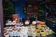 2024_08_queso_pesquera_0068