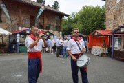 2024_08_queso_pesquera_0069