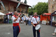 2024_08_queso_pesquera_0070